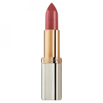 L'Or&eacute;al L'Or&eacute;al Color Riche Lipstick 265 Rose Pearls