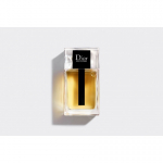 Dior Homme 50 ml Mehed