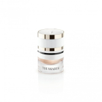 Trussardi Pure Jasmine 30 ml Naised