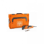 Fein MultiMaster Basic MM 700 MAX