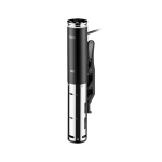 Sous Sous vide TEESA SV70 cooking circulator