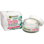 Garnier face cream Skin Naturals hyaluronic aloe nourishing 50ml