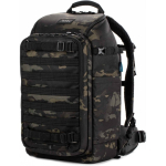 Tenba Axis v2 24L camera backpack, camo (MultiCam Black)