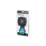 PEIYING PY-1010C Speakers