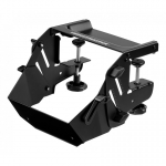 Thrustmaster SimTask Steering Kit Roolimehhanismi komplekt