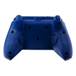 PDP Afterglow Wave Sinine USB Juhtpult Analoog/digitaal PC, Xbox Series S, Xbox Series X
