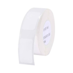 Thermal Thermal labels Niimbot 12x22 mm, 260 pcs