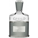 Men's Men's perfume Creed EDP Aventus Cologne 100 ml