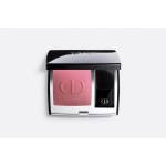 Dior Rouge Blush p&otilde;sepuna 720 Ic&ocirc;ne Puuder
