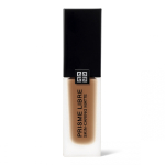 Givenchy Prisme Libre Skin-Caring Matte 30 ml Pumppudel Pasta N405