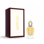 Unisex Unisex perfume Xerjoff Shooting Stars Oesel 50 ml