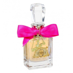 Perfume Perfume for women Juicy Couture Viva La Juicy EDP, 30 ml