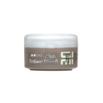 Wella Wella Professionals EIMI Texture Texture Touch Modelling Clay 75