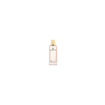 Sergio Sergio Tacchini I Love Italy Eau de Toilette for women 50 ml