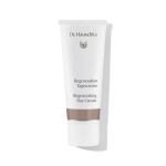 Dr. Dr. Hauschka 4020829007369 P&auml;eva- v&otilde;i &ouml;&ouml;kreem P&auml;evakreem N&auml;gu 40 ml