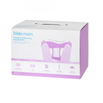 Frida Mama's Postpartum Recovery Kit