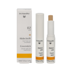 Concealer Concealer Dr. Hauschka 02-Sand 1.9g