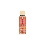 Victoria's Victoria's Secret Temptation 2019 BOR W 250 ml