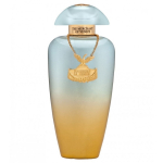 The The Merchant Of Venice La Fenice Pour Femme 100 ml Naised