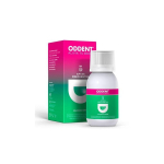 Oddent Hyaluronic Acid Oral Rinse 300ml