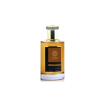 The The Woods Collection Timeless Sands EDP