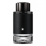 Montblanc Explorer 200 ml Mehed