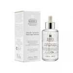Kiehl's Kiehl's Kiehl's Clearly Corrective Dark Spot Solution