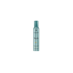 Rene Rene Furterer Style Foam Sculptor 200ml