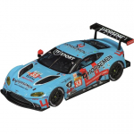 Carrera Digital 132 20031074 Aston-Martin Vantage GTE No.33