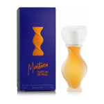 Women's Women's perfume Montana EDT Parfum de Peau 30 ml
