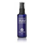 Renovality Original Series Plum Oil