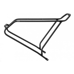 Trunk Trunk ACID SIC Rail 29"
