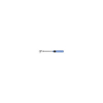 Extender Extender Facom NM.210A 1'' 200 mm