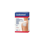 Bsn Bsn Medical Leukomed&trade; postoperative bandages 10x25cm 5 pcs