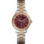 Watch Watch Watches GUESS LADIES GW0723L2
