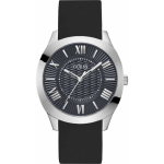 Watch Watch Watches GUESS GENTS GW0728G1