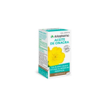 Arkopharma Evening Primrose Oil food supplement evening primrose oil 100 capsules
