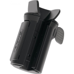 Lock Lock Abus Granit XPlus 540/160HB300+SH B