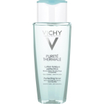 Vichy Puret&eacute; Thermal Perfecting Toner 200ml