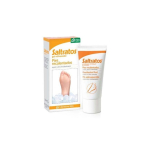 Laboratorios Laboratorios Vi&ntilde;as Saltratas Cooling Gel 50ml