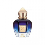 Xerjoff JTC Join The Club Comandante Unisex Eau de Parfum Spray 50 ml