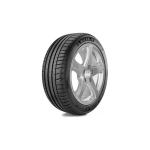 Michelin Tires Pilot Sport 4 SUV 113 Y XL ( CA 74dB )