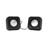 Sbox SP-203 Black