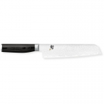 kai TMM-0702 k&ouml;&ouml;ginuga Teras 1 tk Santoku nuga