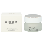Bobbi Bobbi Brown Extra Repair Moisture Creamy 50