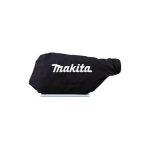 Drill Drill Makita 126599-8 Dust collection bag DSP600, DSP601, SP6000