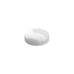 Poynting A-PUCK-0005-V1-01-W v&otilde;rguantenn Mitmesuunaline antenn 7,5 dBi