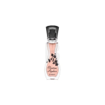 Christina Christina Aguilera by Night EDP 15 ml