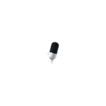 Elgato Wave Neo Valge Lauamikrofon
