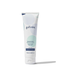 Gallinee, Gallinee, Hair Care, Prebiotics & Postbiotics, Hair Treatment Creamy Mask, For nourishing, 150 ml